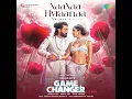 NaaNaa Hyraanaa (From "Game Changer") (Telugu) - Shreya Ghoshal, Karthik & Ramajogayya Sastry
