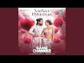 Download Lagu NaaNaa Hyraanaa (From \