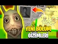 Download Lagu Hungry Lamu YENİ BÖLÜM ÇIKTI | Aç Lama TÜM OYUN SONLARI ve GİZEMLERİ