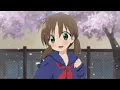 Oyasumi Sex Episode 3 Ending Theme - English Subs
