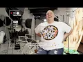 Behind The Scenes with The Drag Stop