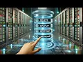 Delete Backup and Restore Database in SQL Server