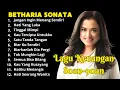 Lagu Betharia Sonata| Lagu Lawas Terbaik | Lagu Pop Nostalgia 80an - 90an | Lagu Kenangan