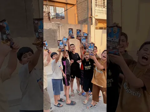 من يتعاركون جهال المنطقة وتصالحهم بجبس ابو جنة 🤣🤣😅😅 #علاوي_رقاوي