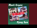Download Lagu Pur Yu Ede A Doro