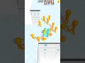 Push Em all - Top No 1 Game Unity Source Code