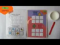Worksheet B7 Diamond
