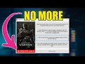 Black Myth Wukong Hypervisor Fix Tutorial FitGirl Version No Bypass Needed