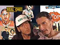 Richard Cabral explains how to stay out of trouble after time in prison