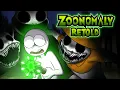 Download Lagu ZOONOMALY RETOLD - FERA ANIMATIONS