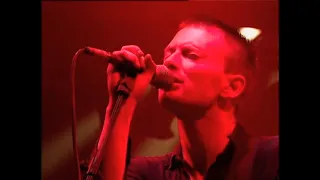 Download Radiohead - You (Live at Glastonbury 1997) MP3