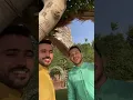 Download Lagu Mohamed Tarek with Mohamed Youssef 😍😍💯