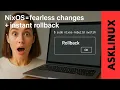 Download Lagu NixOS Unpacked: De onveranderlijke toekomst van Linux (2025)