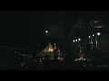 Download Lagu Fiersa Besari - Belum Punah X April ( Live at Cilegon Cloth Festival )