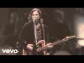 Download Lagu Nic Cester - Who you think you are [Sur La Seine Remix]