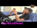 Lagu Titi Kamal Feat. Anji Drive - Resah Tanpamu video klip - YouTube.flv