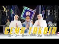 Download Lagu Gema Takbir 2024 - Yeni Inka, Anisa Rahma, Bayu Pratama (Official Music Yi Production)