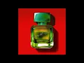 Download Lagu Sam Smith and Normani - Dancing With A Stranger (Audio)