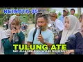 Sedih Banget Lihat Intan Parawansa Feat Rendi Reinata 05 Lagu Sasak Lalo Midang Viral 2025