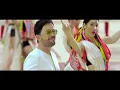 Sinan Hoxha - Bomba (Official Video HD)
