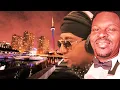 Download Lagu AKTYALITE CHO......(  AK TOLOLO TOUT RADÒTÈ SISPÈK  ).....JEZI  KAP KORIJE KAYE NOU AK ENTÈNÈT SA