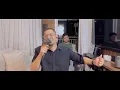 Pedro Henrique | Eu Tenho Você [Cover Marcelo Markes]