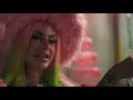 Tay Money – Brat (feat. Mulatto) [Official Music Video]