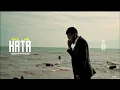 Download Lagu KATA - Okkama ft Double Jay (Official Video)