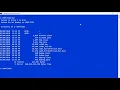 Object Oriented Programming Lab03 - Part 1