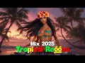 Lagu Top Reggae Mix 2025 🎧 Top Reggae Music Mix 2025 🎵 Relaxing Reggae Romantic Love Songs 2025