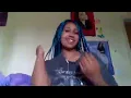 MHA characters saying their names and me doing the hand signs 3