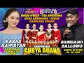 Download Lagu #LIVE CAMPURSARI SURYA BUANA || 06-09-2025 || KAWEDUSAN PLOSOKLATEN KEDIRI TERBARU MALAM INI !!!