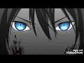 Lagu amv mix - NIVIRO - Flashes [NSC Release]