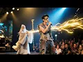 Download Lagu 窮小伙被拜金女嫌棄沒出息離婚，未料他竟是曾經紅遍全球的傳奇歌神，失望之下重回歌壇掀起全球熱潮再回巔峰！#逆襲 #drama