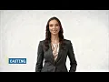 Episode 11 Python Casting