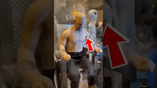 الاعدام بالكرسي الكهرباء 