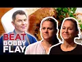 Beat Bobby Flay Steak Challenge Full Episode Recap S5 E10 Food Network