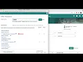 ERIC on ProQuest 2 - Thesaurus