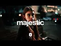 Conducta - 3FALL