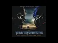 Steve Jablonsky - You're Soldier Now | Epic Emotional