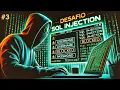 3 SQL Injection na Pratica Como Invadir um Site Sem Saber Usuario e Senha Desafio Resolvido