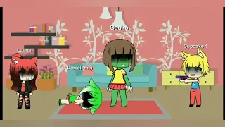 gacha life tickle story 23 something happened 