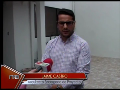 Remodela tu casa con Rialto, la importancia de la entrada principal