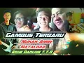 GAMBUS_MAUMERE_NUKAK AMIN NATALOAR_TERBARU 2025_EGHE DARLHIS T.T.B