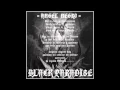 Black Paradise - Angel Negro