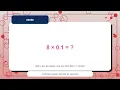 56 Decimal Practice Quick Math