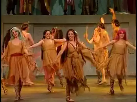ΠΟΙΑ ΕΛΕΝΗ; ( 2004 )