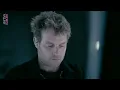 French 79 - Observatoire de la Côte d’Azur, 2021 - ARTE Concert