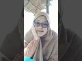 Download Lagu Latihan setelah minum es dan makan gorengan 😅🙏
