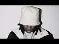 Download Lagu Lil Durk x Jhené Aiko - Can’t Hide It 432Hz
